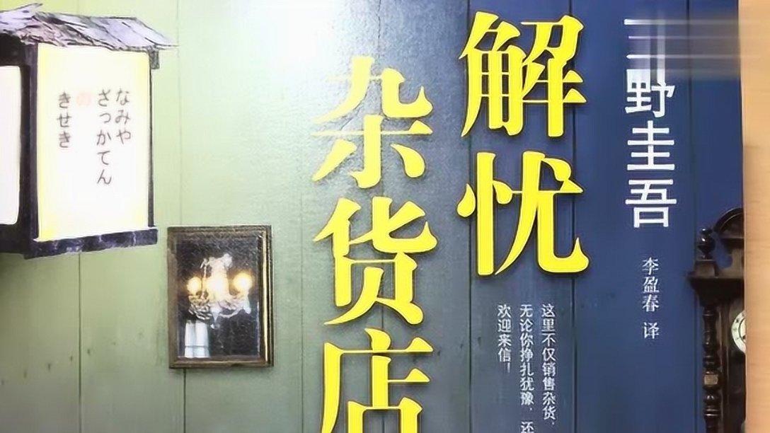 小规模纳税人，客户要开17%的增值税发票怎么办？